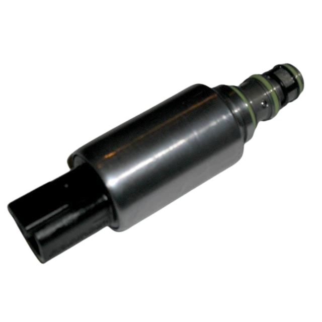 2901006930 Proportional Coil | Genuine Haulotte