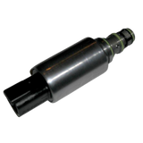 2901006930 Proportional Coil | Genuine Haulotte