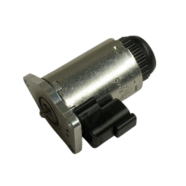 2901006940 Proportional Pump Coil | Genuine Haulotte