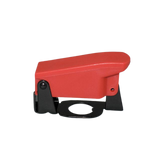 2901007220 Safety Holder | Genuine Haulotte