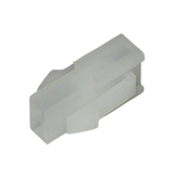 2901007300 Plug Contact | Genuine Haulotte