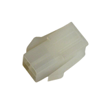 2901007310 Plug Contact | Genuine Haulotte