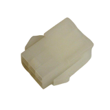 2901007320 Plug Contact | Genuine Haulotte