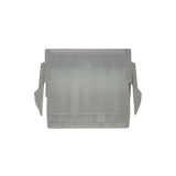 2901007350 Plug Contact | Genuine Haulotte