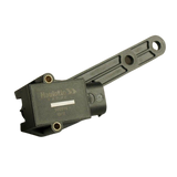 2901007390 Angle Sensor | Genuine Haulotte