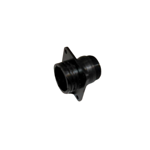 2901007430 Connector | Genuine Haulotte