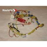 2901007500 Cable | Genuine Haulotte