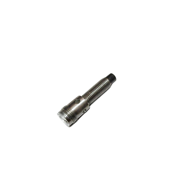 2901007820 Proximity Detector | Genuine Haulotte