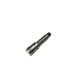 2901007820 Proximity Detector | Genuine Haulotte