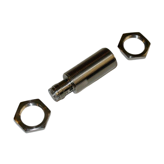 2901007920 Proximity Detector | Genuine Haulotte