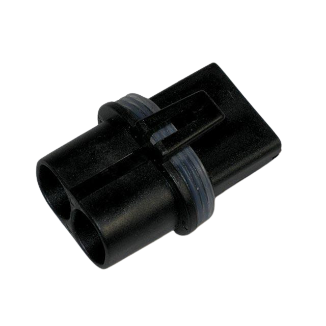 2901007950 Socket Contact | Genuine Haulotte