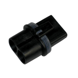 2901007950 Socket Contact | Genuine Haulotte