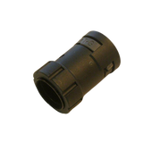 2901008030 Adaptor | Genuine Haulotte