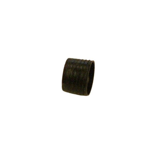 2901008040 Adaptor | Genuine Haulotte