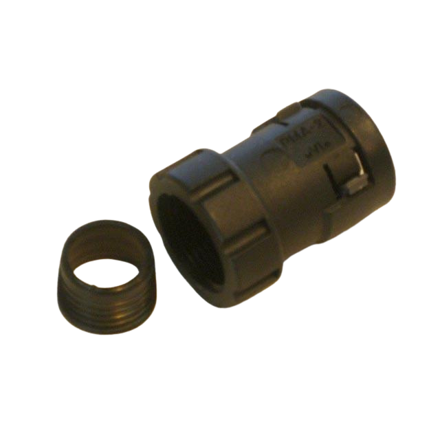 2901008050 Adaptor | Genuine Haulotte