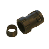 2901008050 Adaptor | Genuine Haulotte