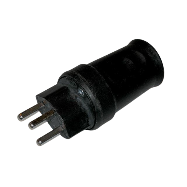 2901008090 Plug | Genuine Haulotte