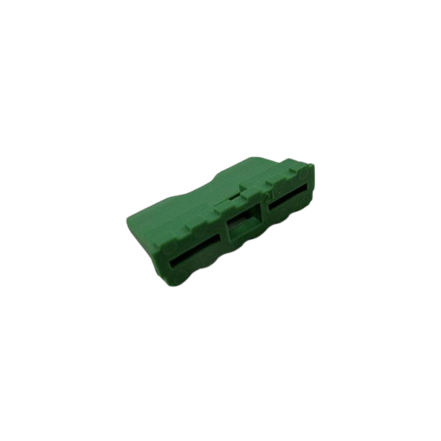 2901008190 Male Wedge | Genuine Haulotte