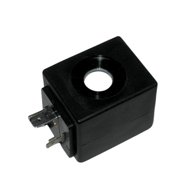 2901008290 Coil | Genuine Haulotte