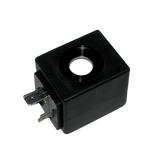 2901008290 Coil | Genuine Haulotte