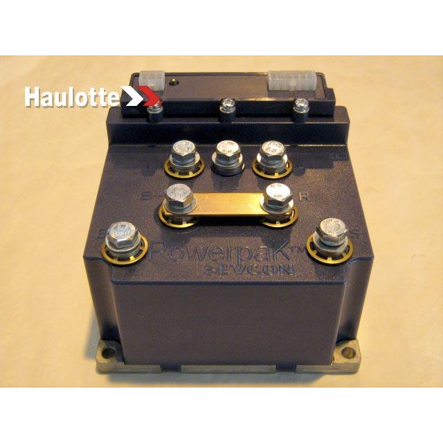 2901008340 Variable Speed Unit | Genuine Haulotte