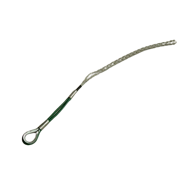 2901008670 Cable Fastening | Genuine Haulotte