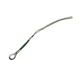 2901008670 Cable Fastening | Genuine Haulotte