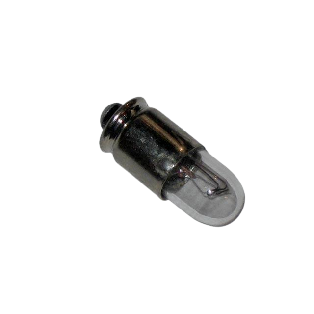 2901008870 Bulb Box | Genuine Haulotte