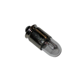 2901008870 Bulb Box | Genuine Haulotte