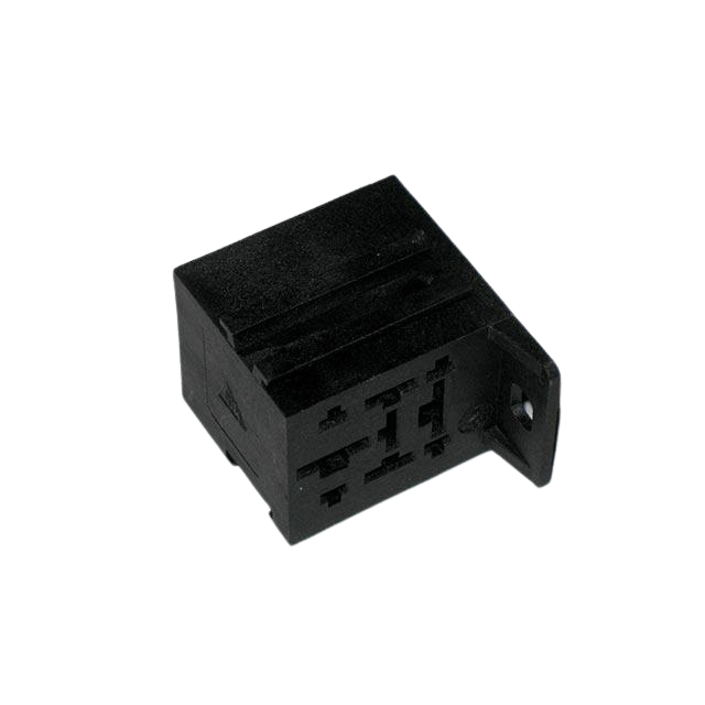 2901009060 Relay Support | Genuine Haulotte