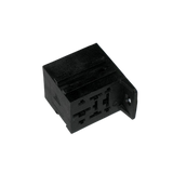 2901009060 Relay Support | Genuine Haulotte