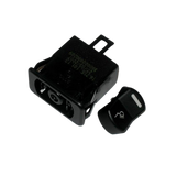 2901009100 Switch Sa33 | Genuine Haulotte