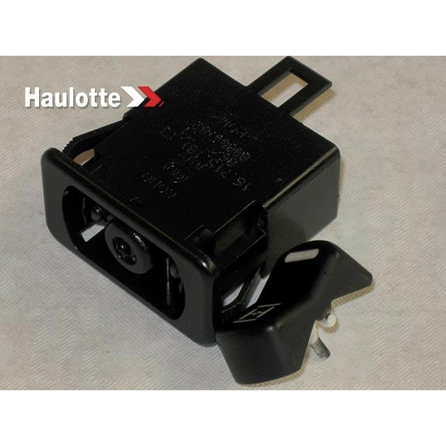 2901009170 Switch Sa24 | Genuine Haulotte