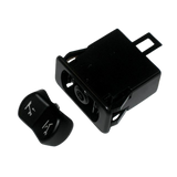 2901009180 Switch Sa21 | Genuine Haulotte