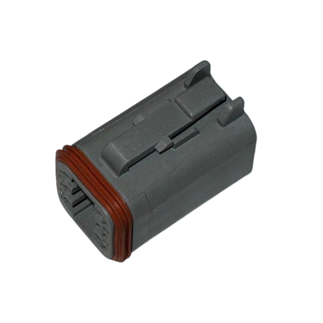 2901009200 Connector | Genuine Haulotte