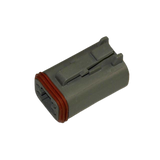 2901009210 Connector | Genuine Haulotte