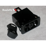 2901009280 Sa8, Road Mode Control Switch + Drawing | Genuine Haulotte