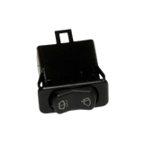 2901009310 Sa4 Windscreen Control Switch / Windscreen Wash + Drawing | Genuine Haulotte