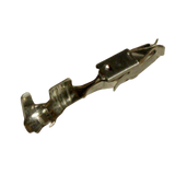 2901009500 Lug | Genuine Haulotte