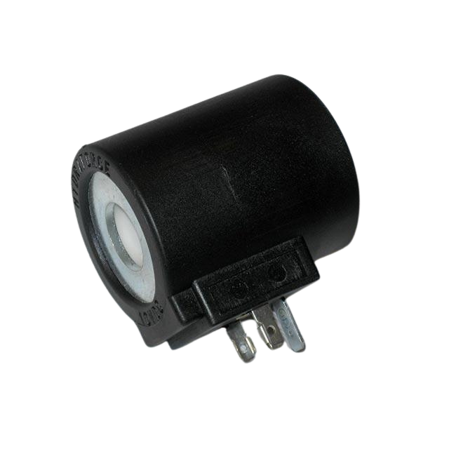 2901009570 Coil | Genuine Haulotte