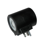 2901009570 Coil | Genuine Haulotte