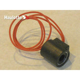 2901009580 Coil | Genuine Haulotte