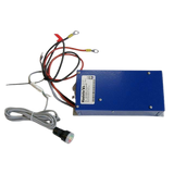 2901009650 Battery Charger | Genuine Haulotte