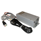 2901009770 230 Volt Battery Charger | Genuine Haulotte