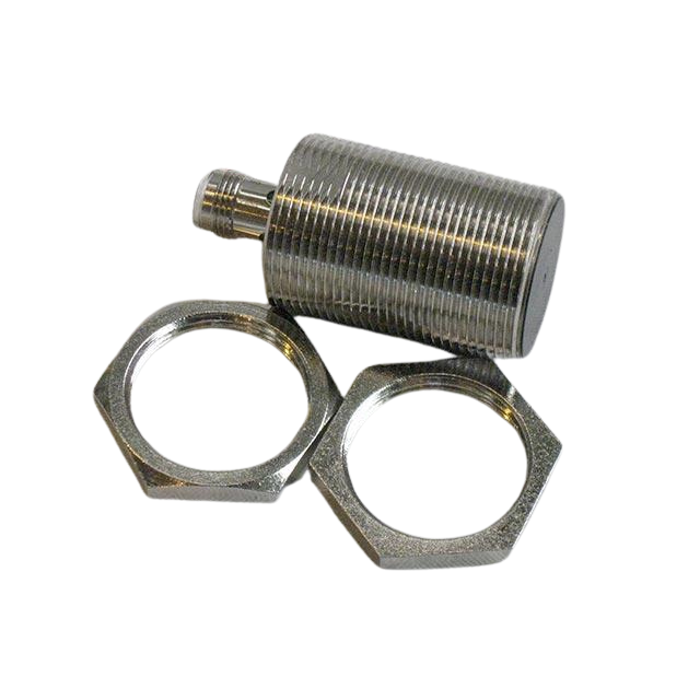 2901009820 Proximity Detector | Genuine Haulotte