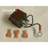 2901009900 Centrale Clignotante Htb | Genuine Haulotte