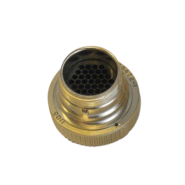 2901010090 Connector | Genuine Haulotte