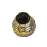 2901010090 Connector | Genuine Haulotte