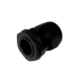 2901010110 Packing Box | Genuine Haulotte