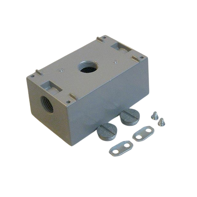 2901010160 Base | Genuine Haulotte